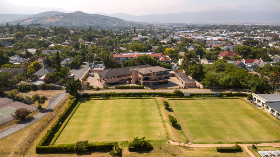 2 Bedroom Property for Sale in Stuarts Hill Western Cape